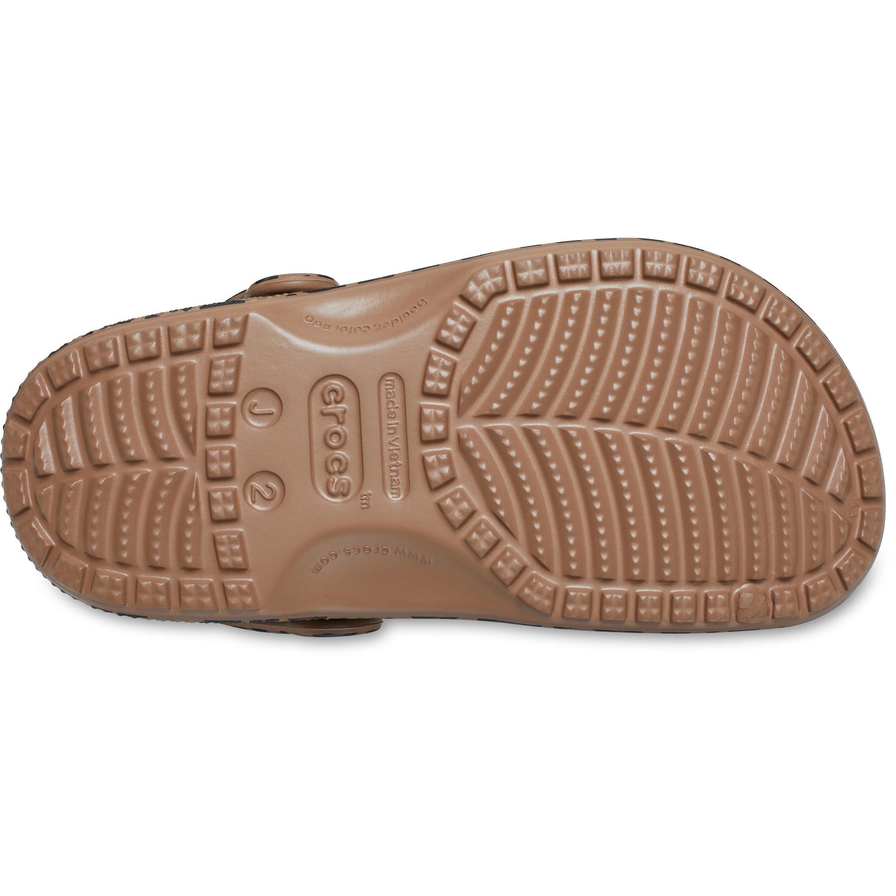 product/c/r/crocs_211881-2ld_3-q325.jpg