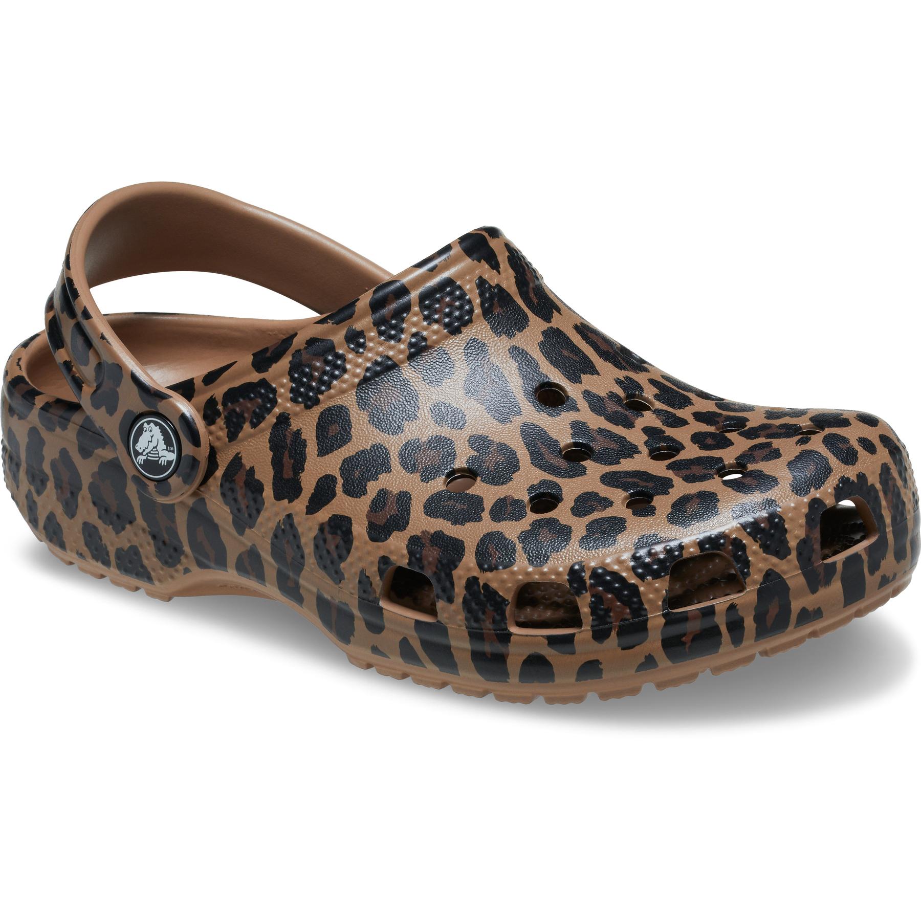 product/c/r/crocs_211881-2ld_4-q325.jpg