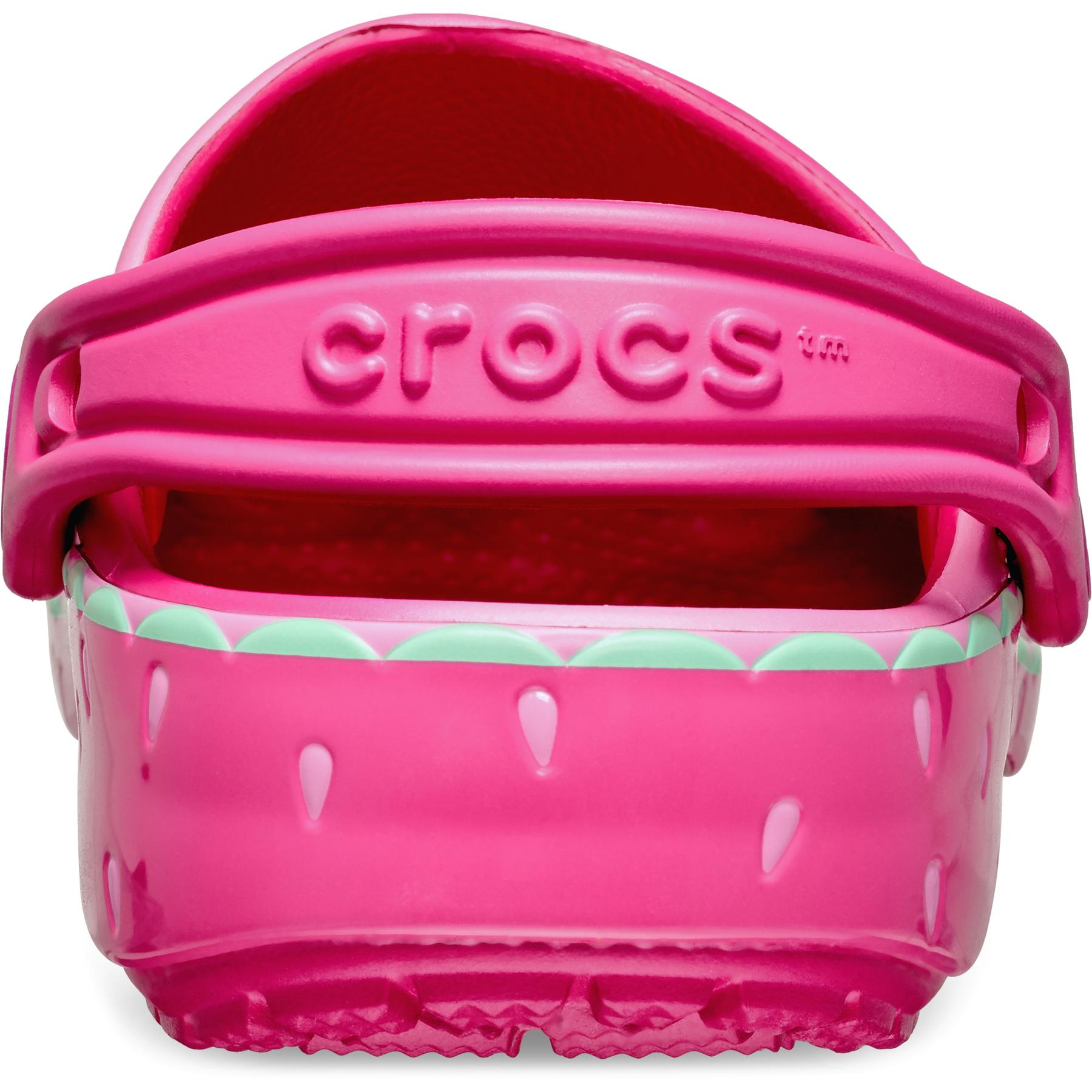product/c/r/crocs_212241-90h_6-nw092925.jpg