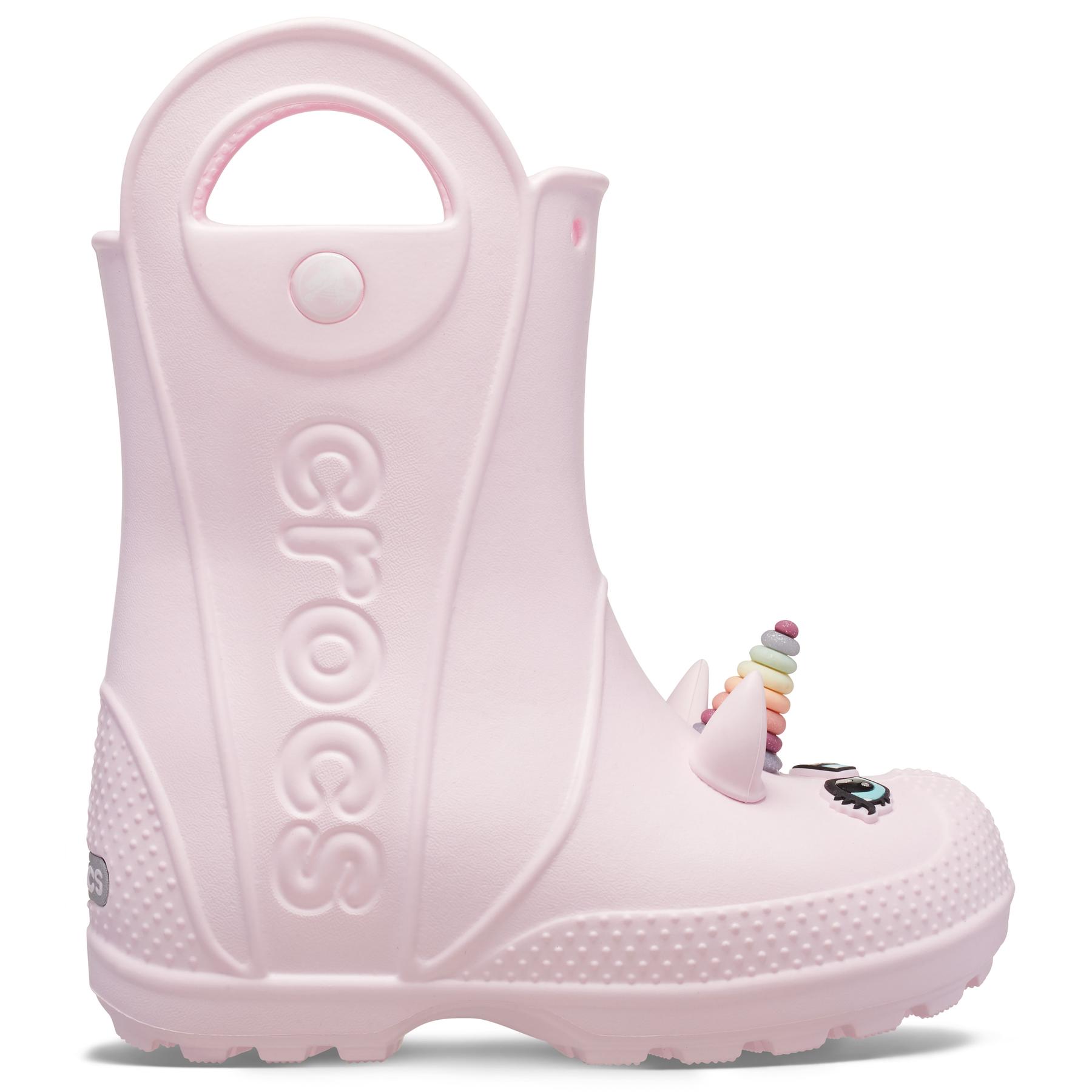 product/c/r/crocs_212340-6zw_0-q325.jpg