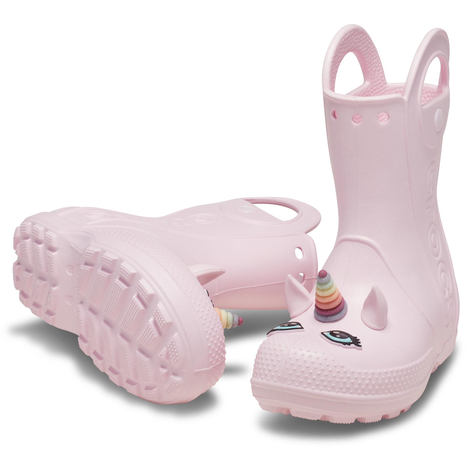 product/c/r/crocs_212340-6zw_1-q325.jpg