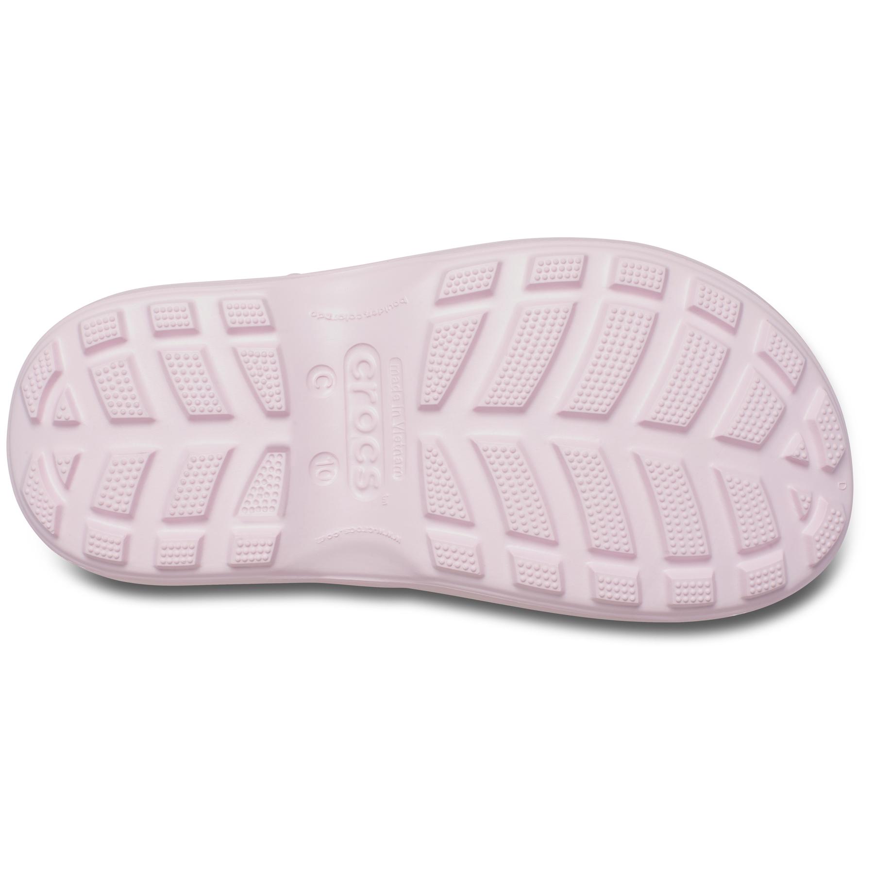 product/c/r/crocs_212340-6zw_3-q325.jpg