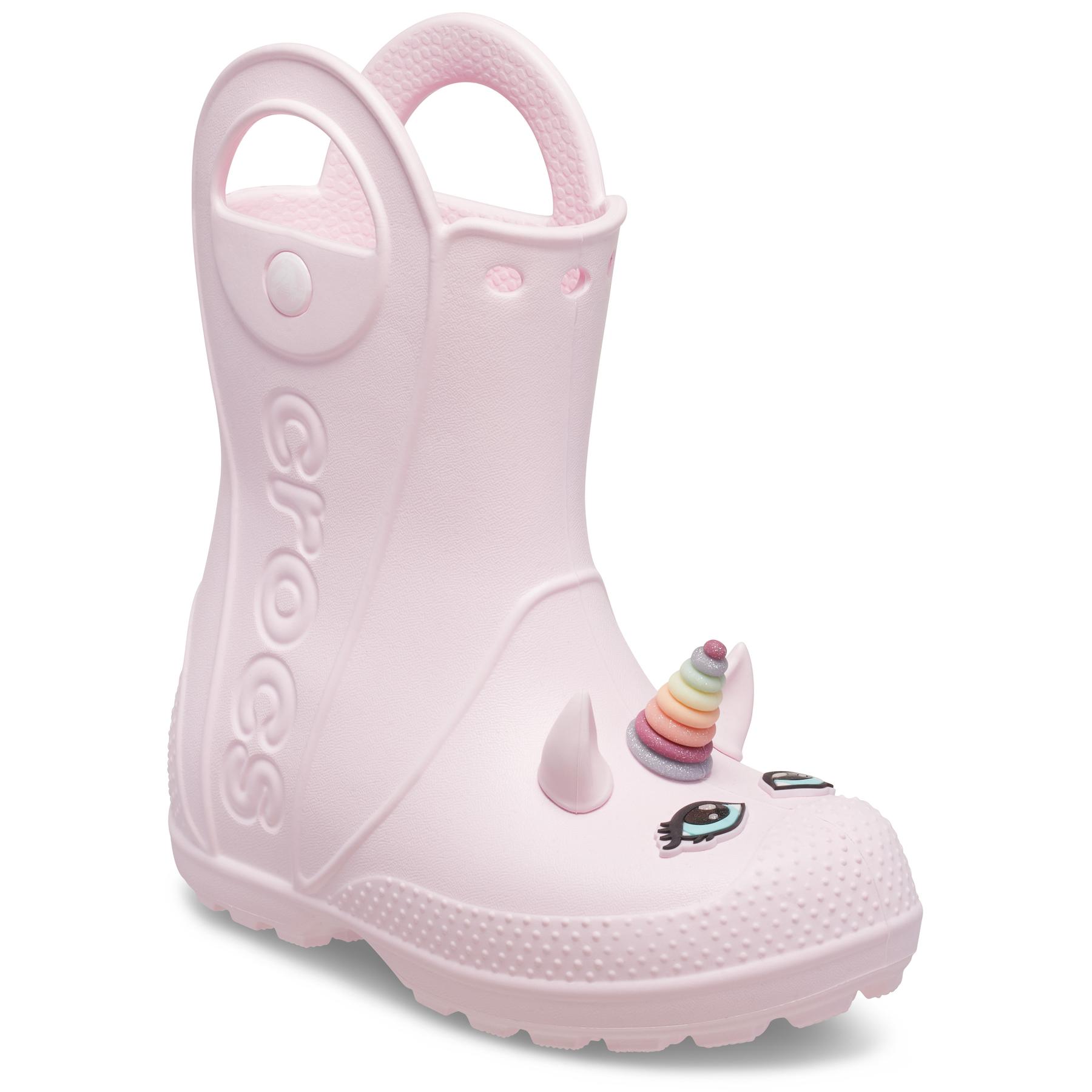 product/c/r/crocs_212340-6zw_4-q325.jpg