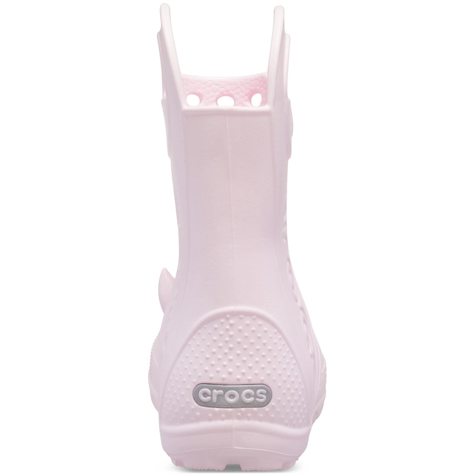 product/c/r/crocs_212340-6zw_6-q325.jpg