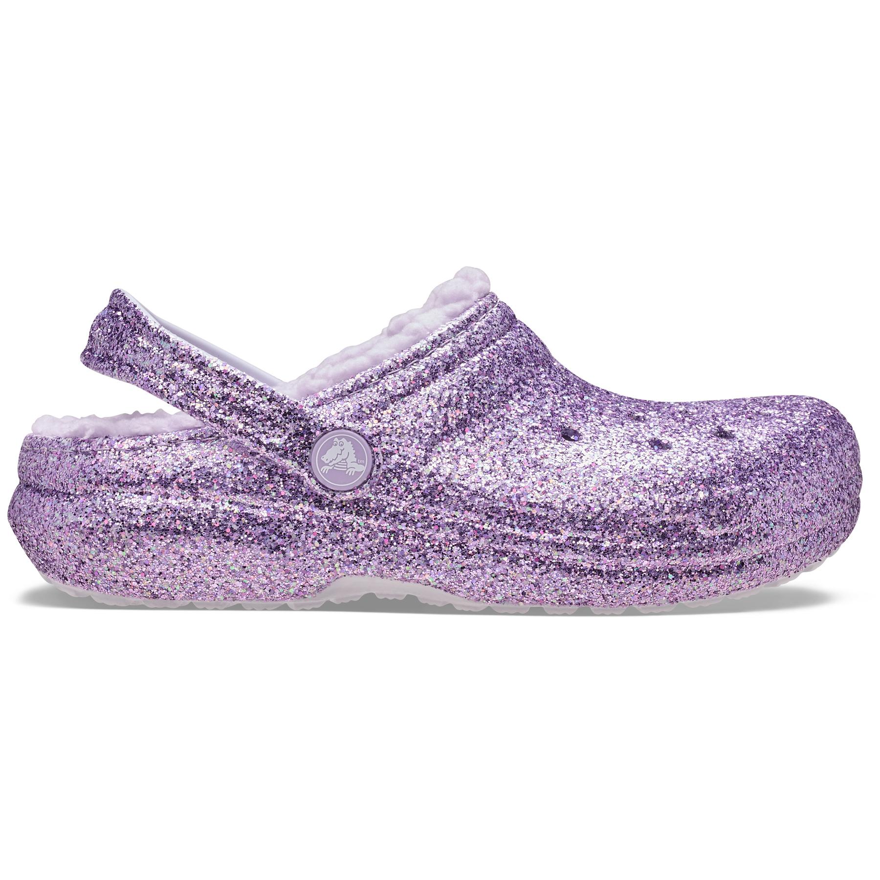 product/c/r/crocs_212341-5br_0-q325.jpg