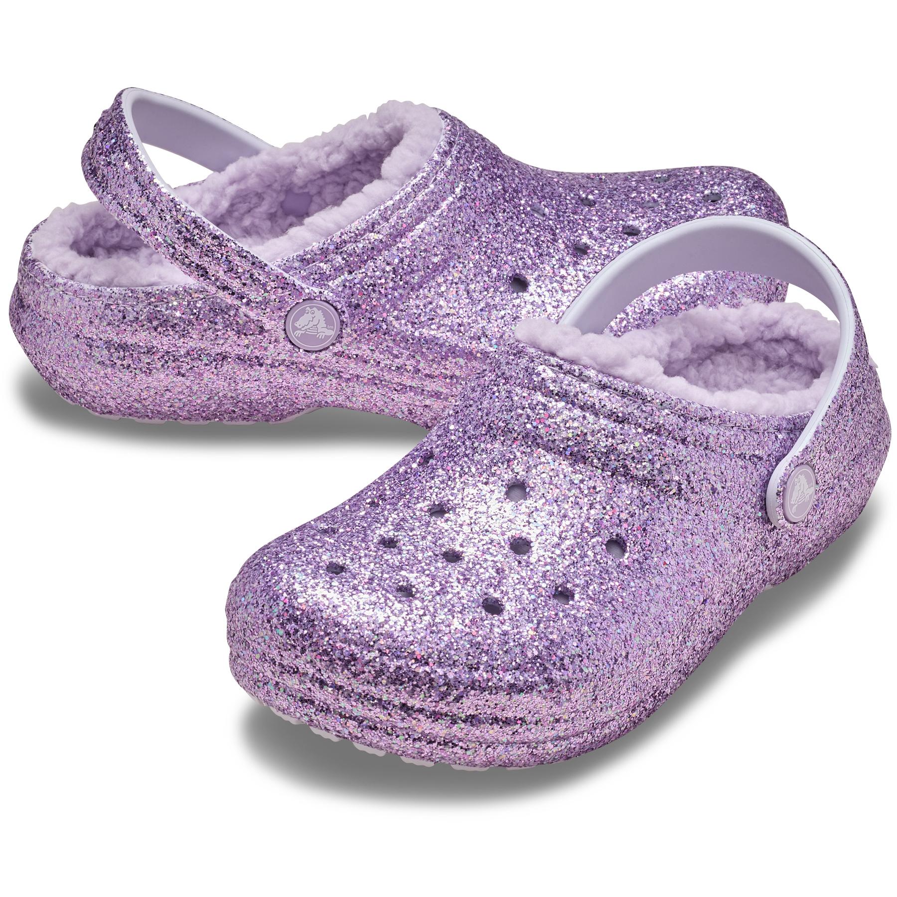 product/c/r/crocs_212341-5br_1-q325.jpg