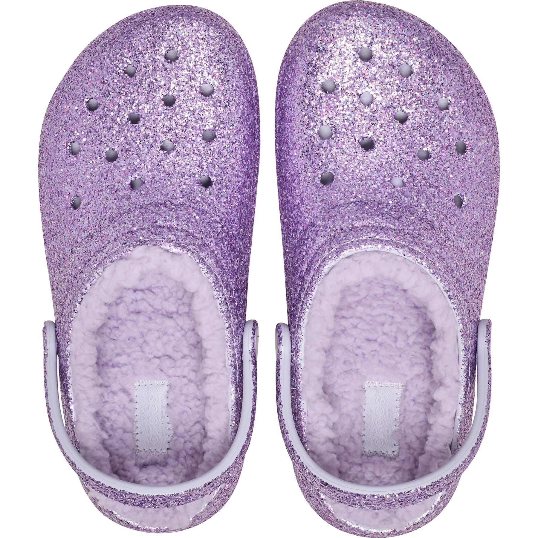 product/c/r/crocs_212341-5br_2-q325.jpg