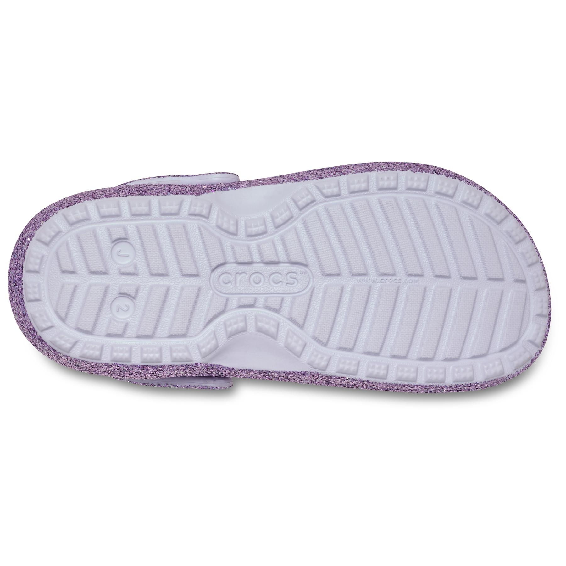 product/c/r/crocs_212341-5br_3-q325.jpg