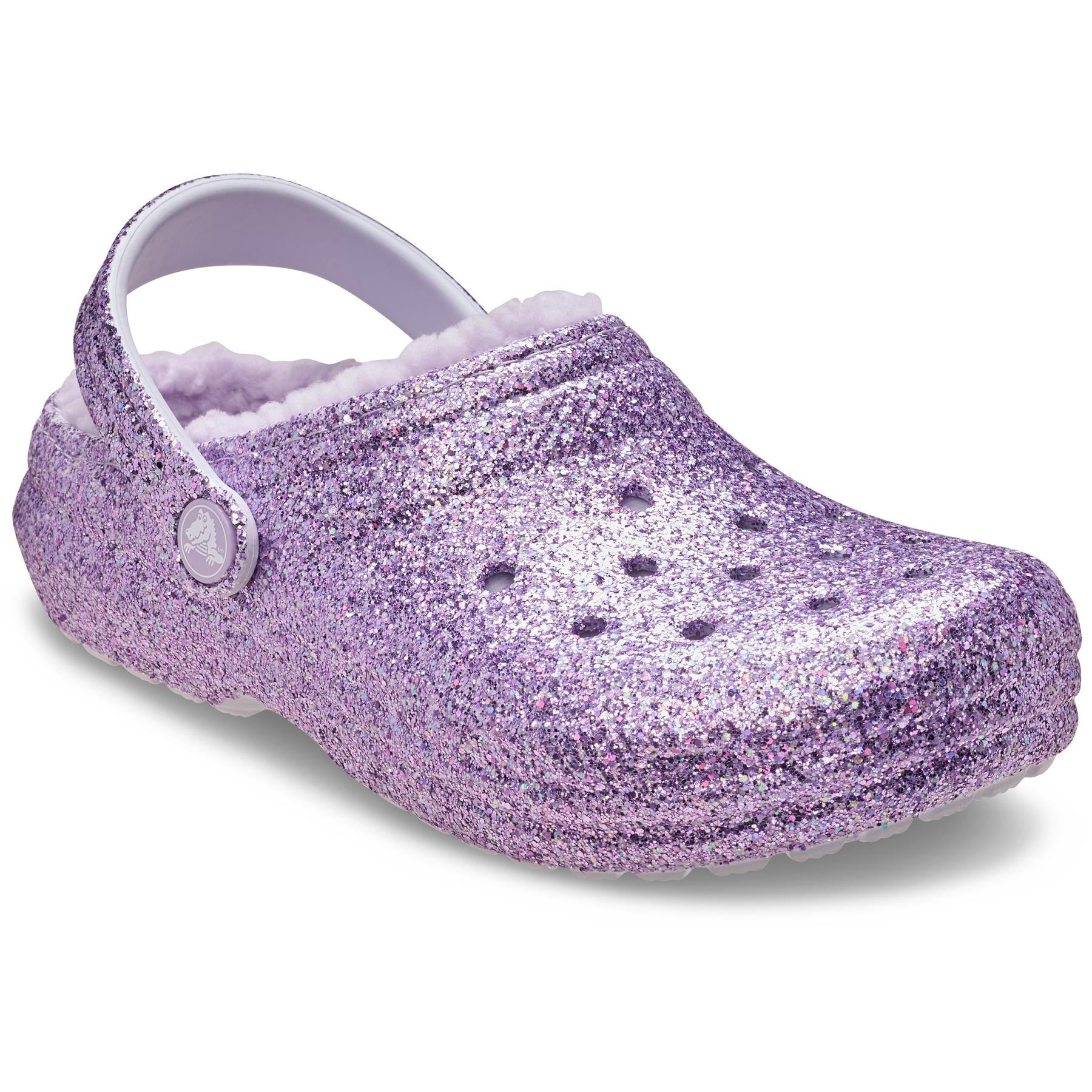 product/c/r/crocs_212341-5br_4-q325.jpg