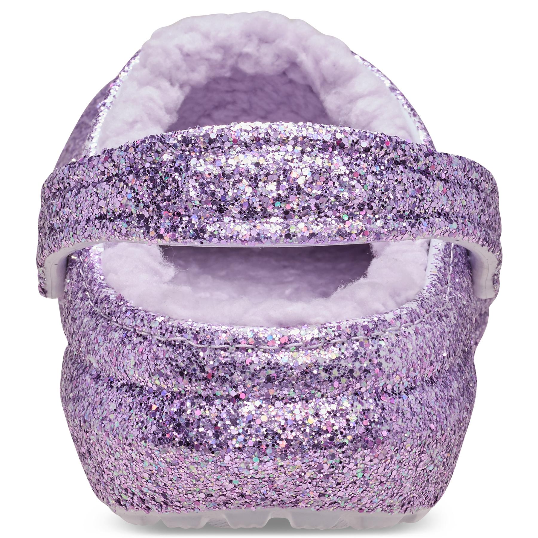 product/c/r/crocs_212341-5br_6-q325.jpg