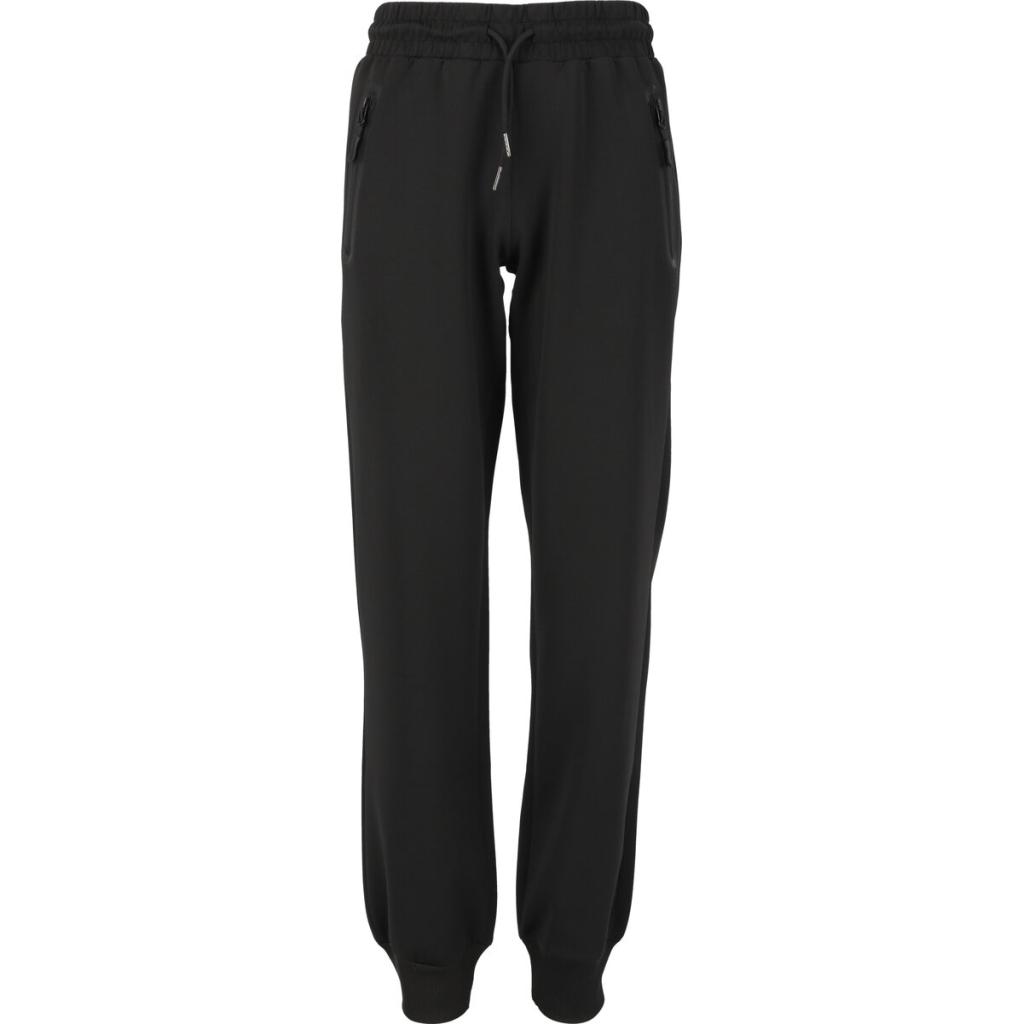product/c/r/cruz_cr191814-1001_black_1.jpg