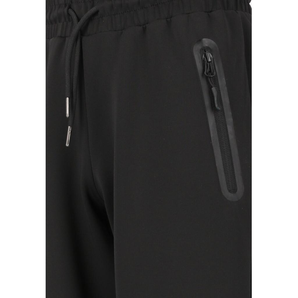 product/c/r/cruz_cr191814-1001_black_3.jpg