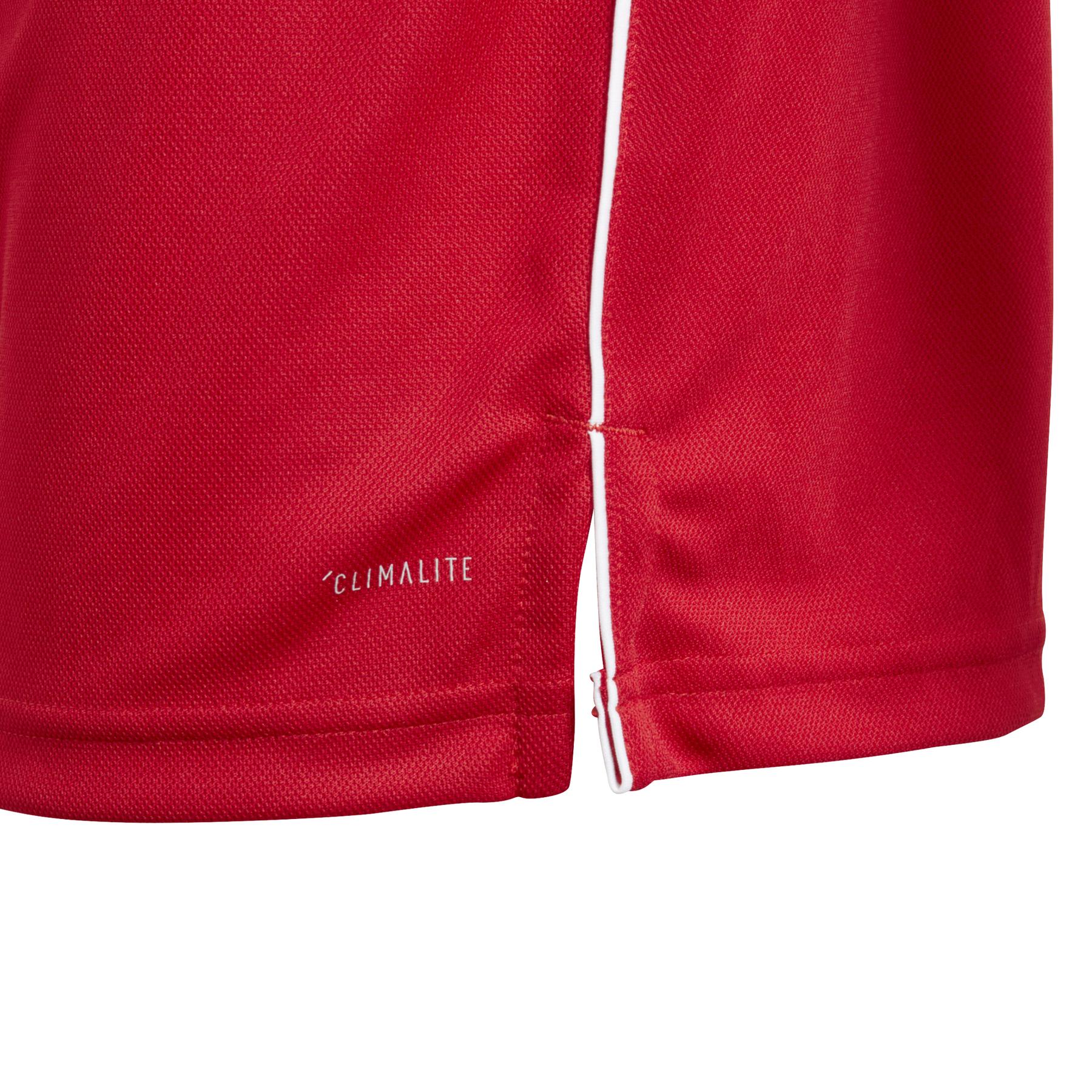 product/c/v/cv3681_photo_detail-3_-_2000x2000.jpg