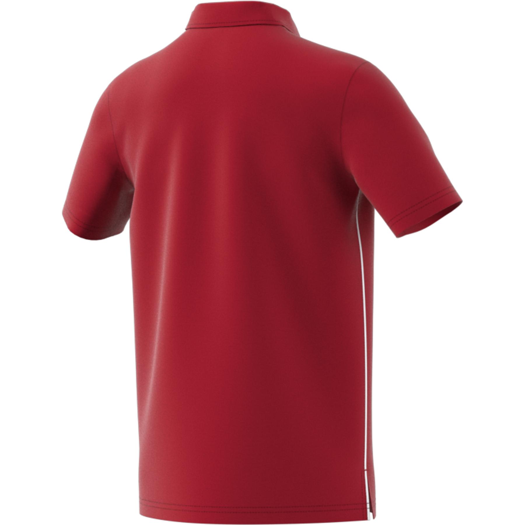 product/c/v/cv3681_virtual_back_-_2000x2000.jpg