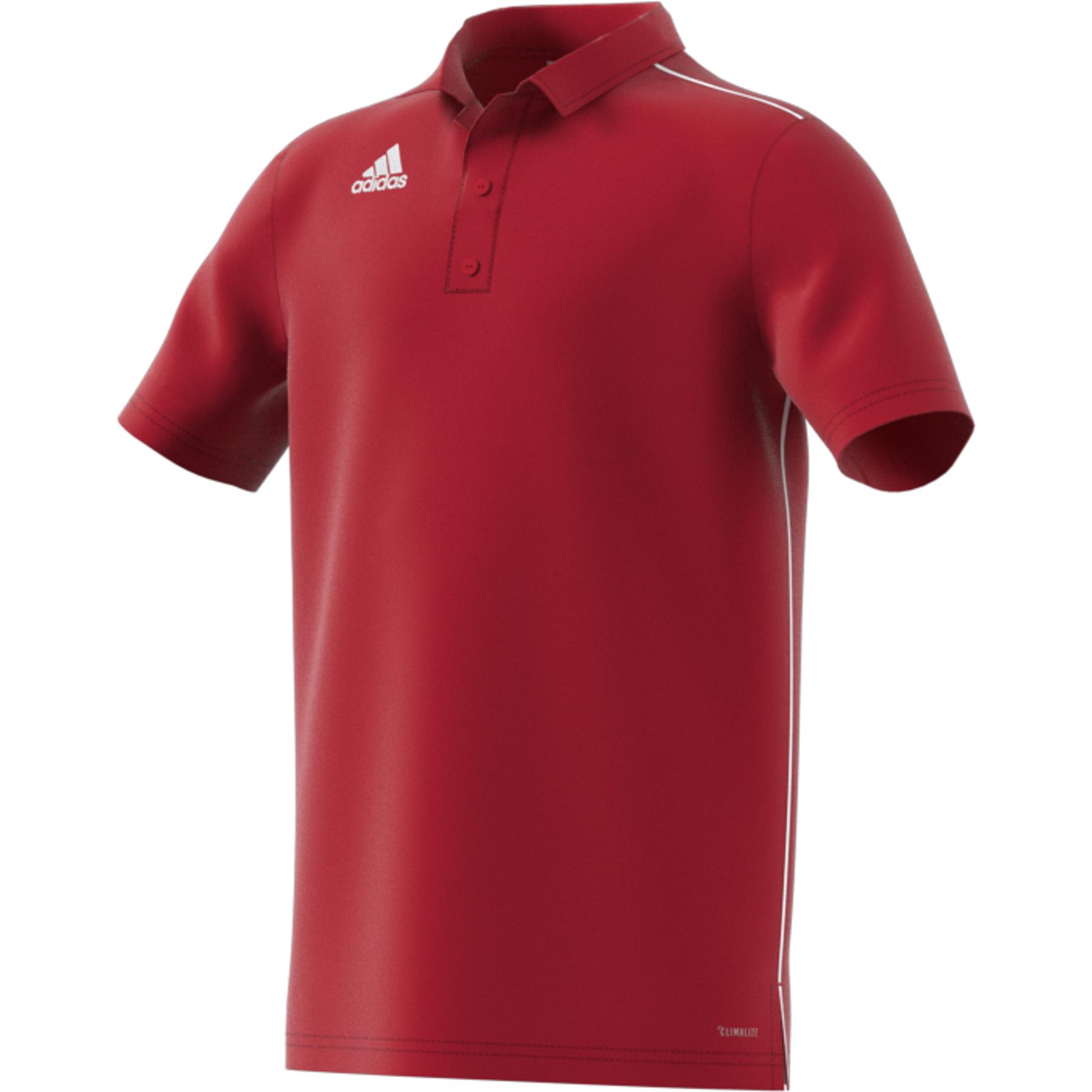 product/c/v/cv3681_virtual_standard_-_2000x2000.jpg