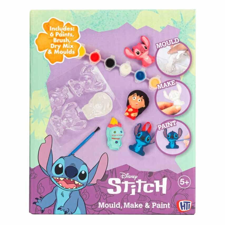 product/c/y/cyp-brands_5056816643165_violet_3.jpg