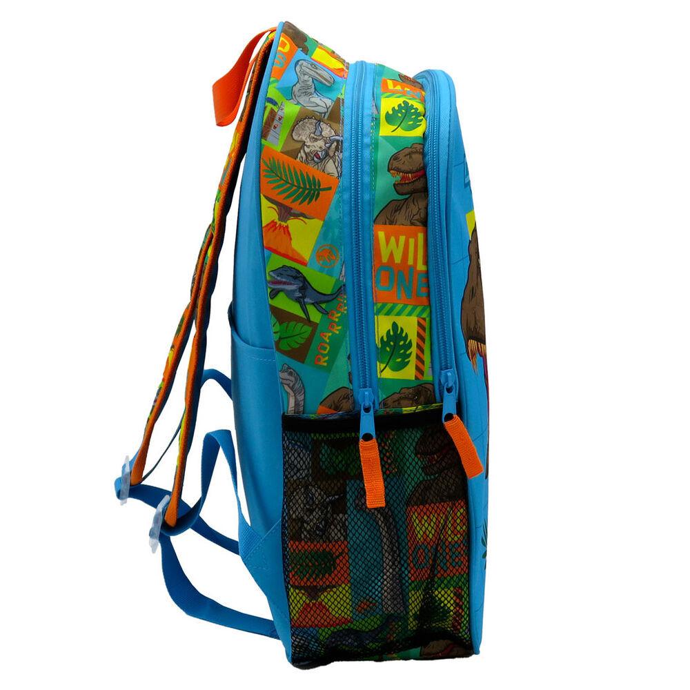product/c/y/cyp-brands_8426842099705_blue_3.jpg