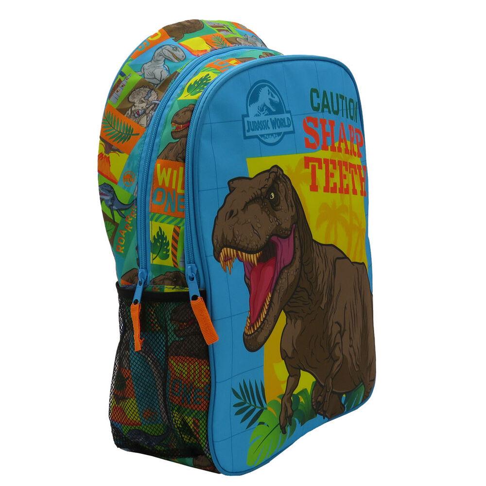product/c/y/cyp-brands_8426842099705_blue_4.jpg