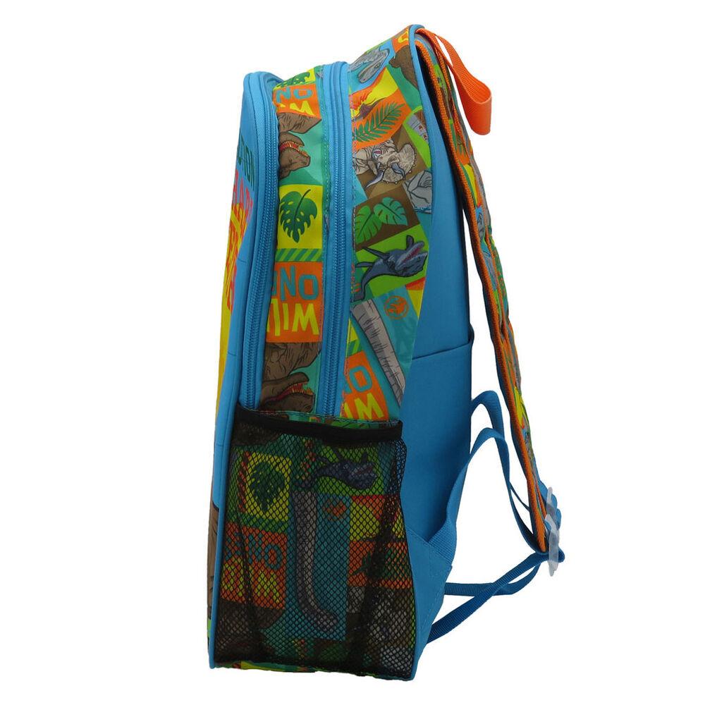 product/c/y/cyp-brands_8426842099705_blue_5.jpg