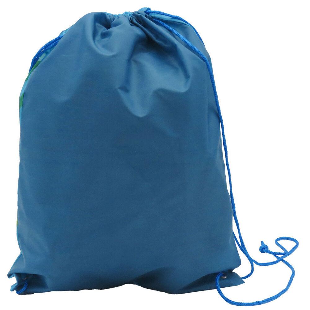 product/c/y/cyp-brands_8426842099750_blue_2.jpg
