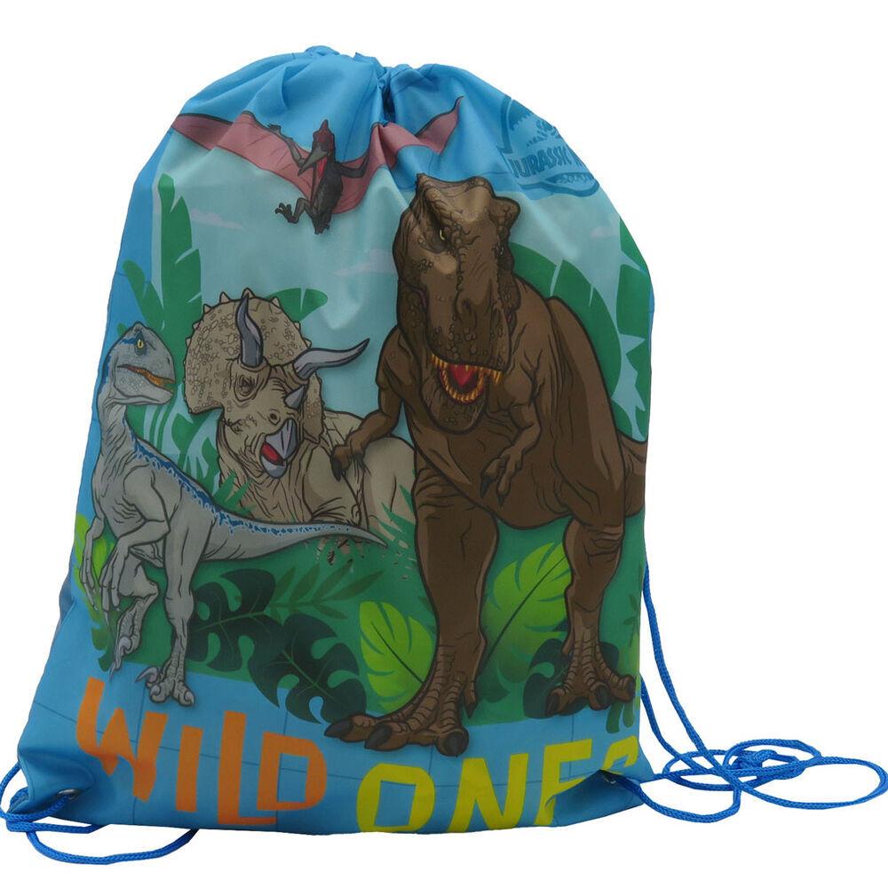 product/c/y/cyp-brands_8426842099750_blue_3.jpg