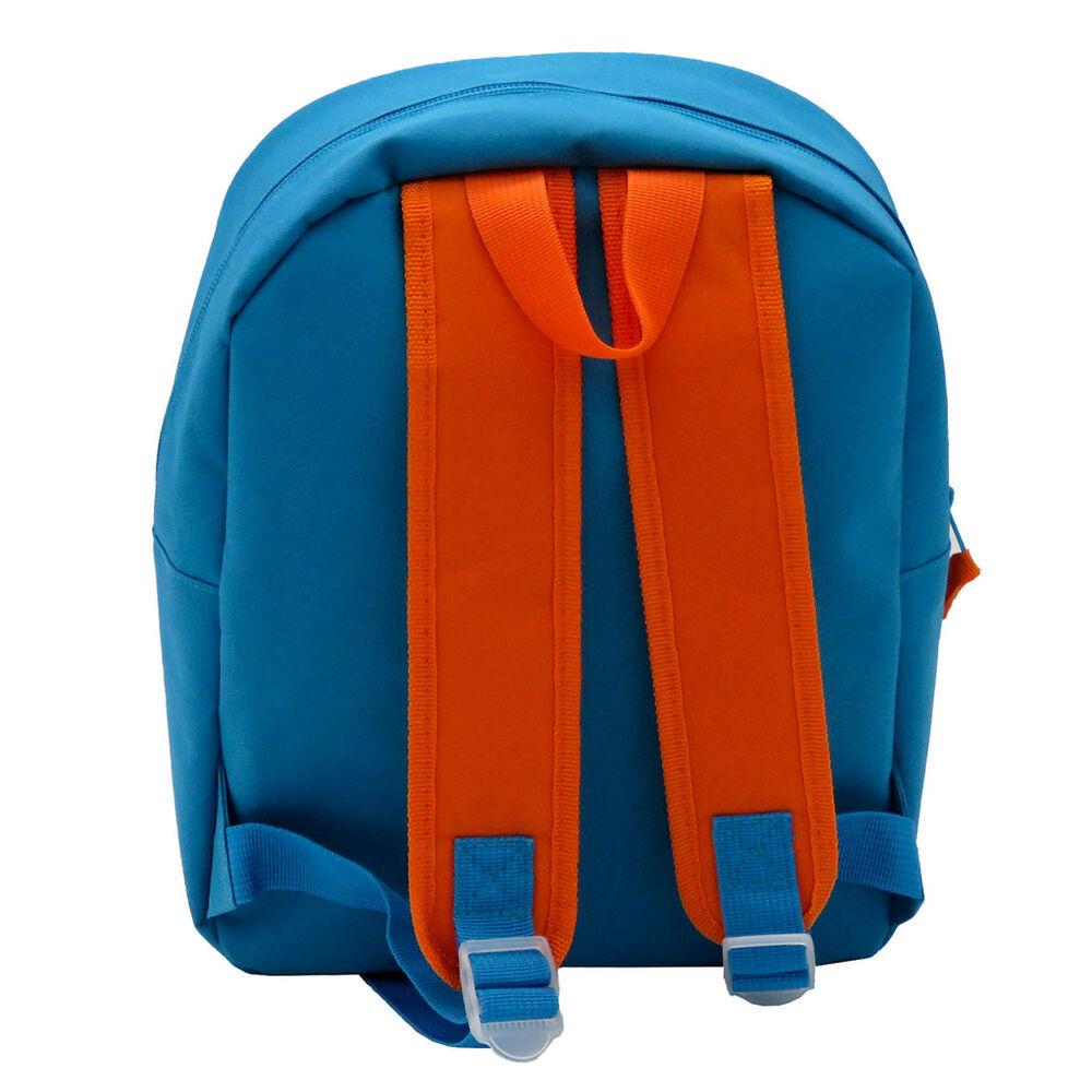product/c/y/cyp-brands_8426842099859_bleu_2.jpg