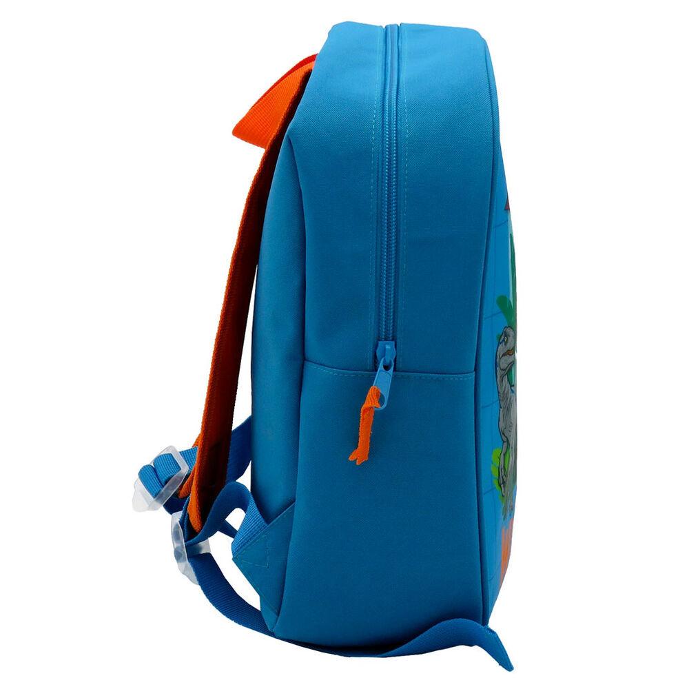 product/c/y/cyp-brands_8426842099859_bleu_3.jpg