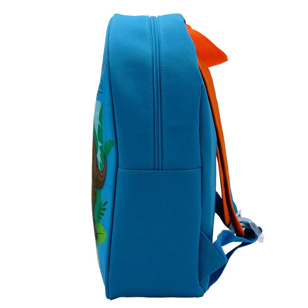 product/c/y/cyp-brands_8426842099859_bleu_4.jpg