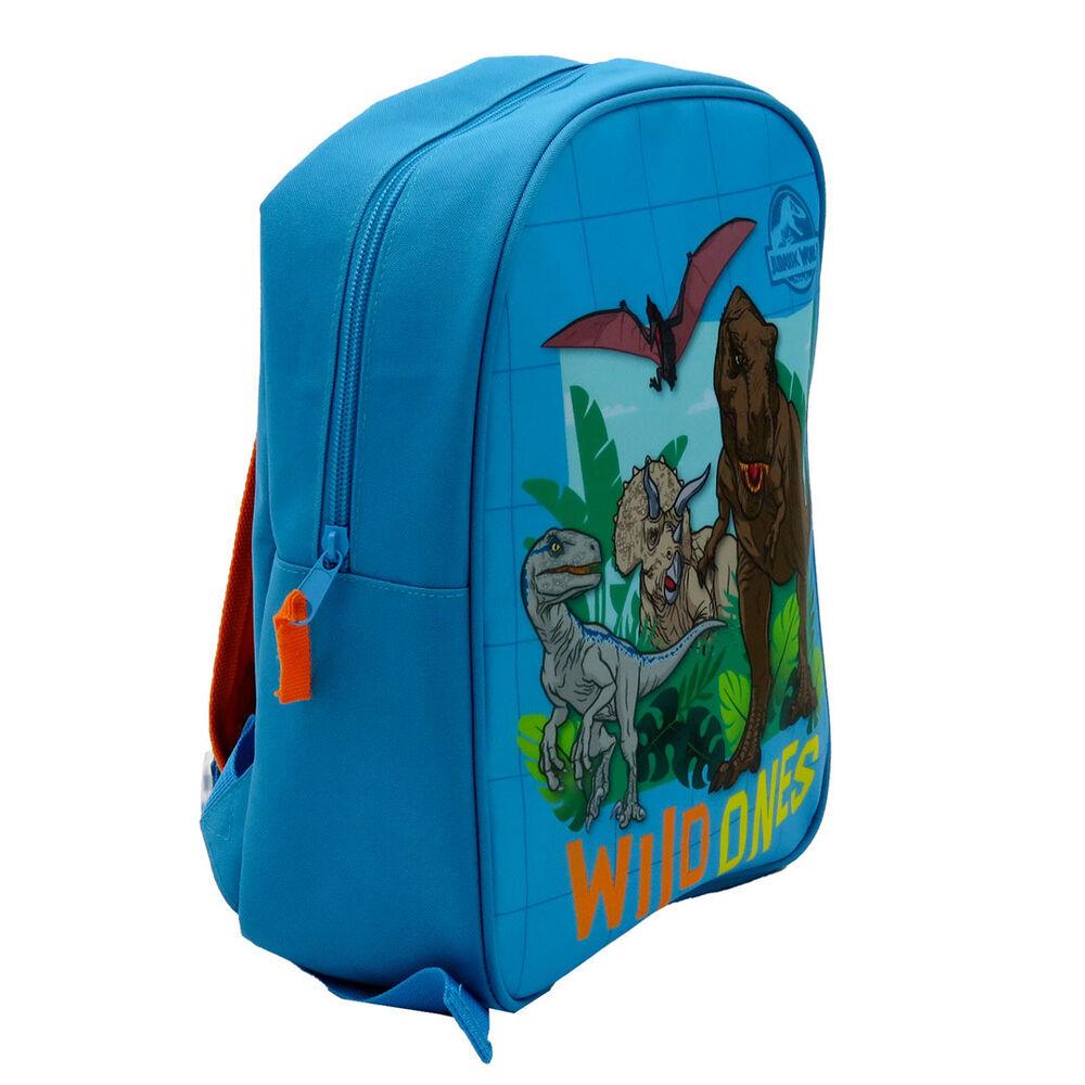 product/c/y/cyp-brands_8426842099859_bleu_5.jpg
