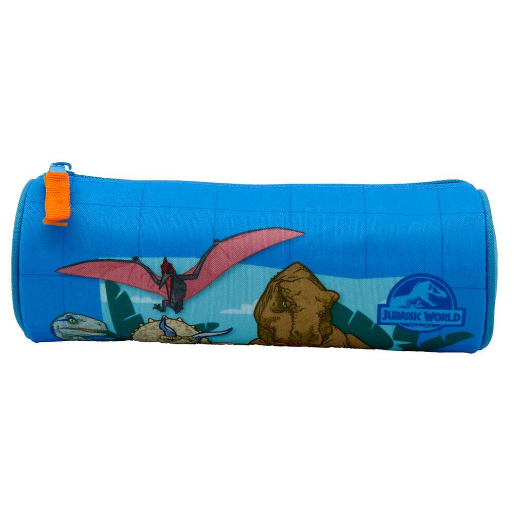 product/c/y/cyp-brands_8426842099897_bleu_2.jpg