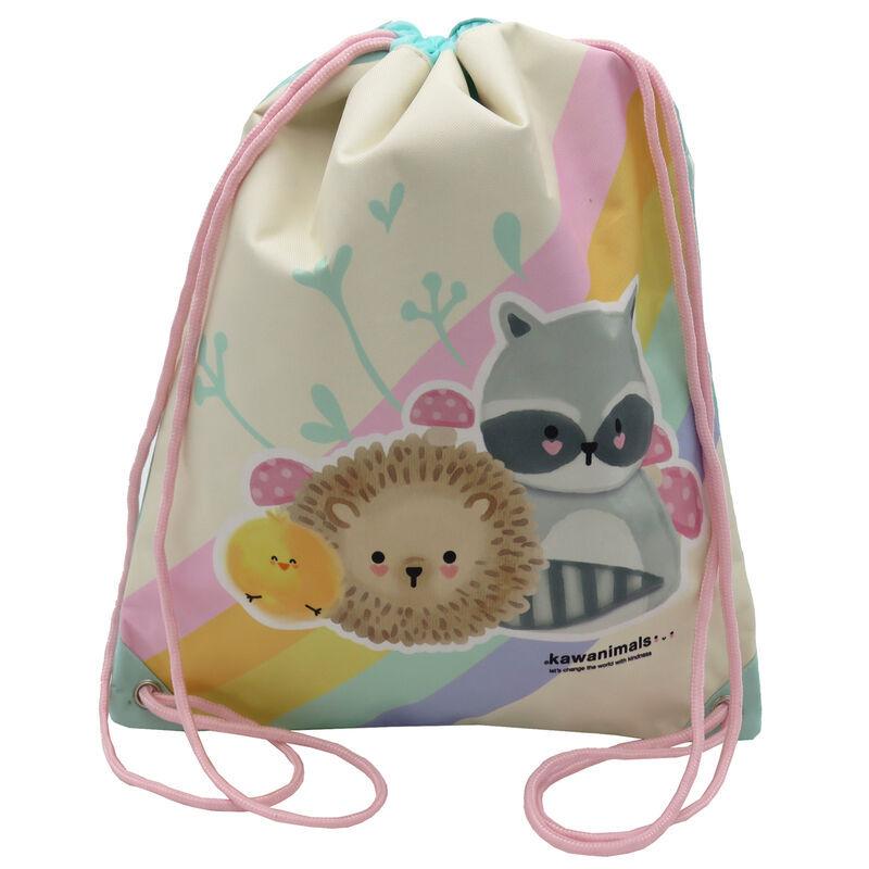 product/c/y/cyp-brands_8426842100593_rose_1.jpg