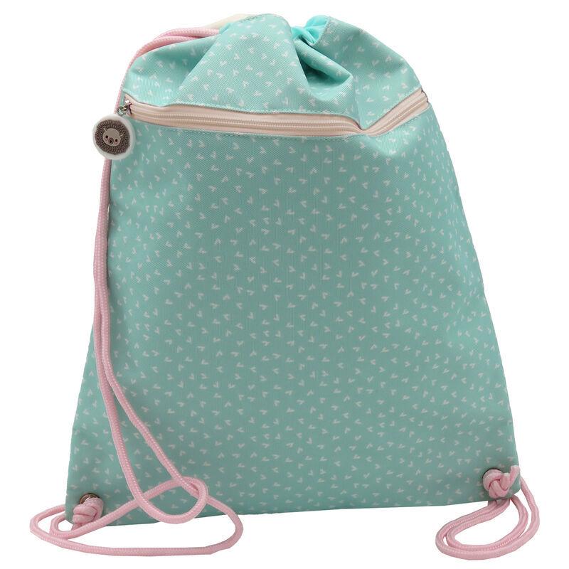 product/c/y/cyp-brands_8426842100593_rose_2.jpg