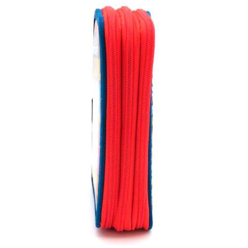 product/c/y/cyp-brands_8426842101170_bleu_2.jpg