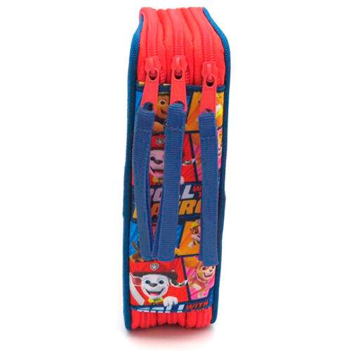 product/c/y/cyp-brands_8426842101170_bleu_3.jpg