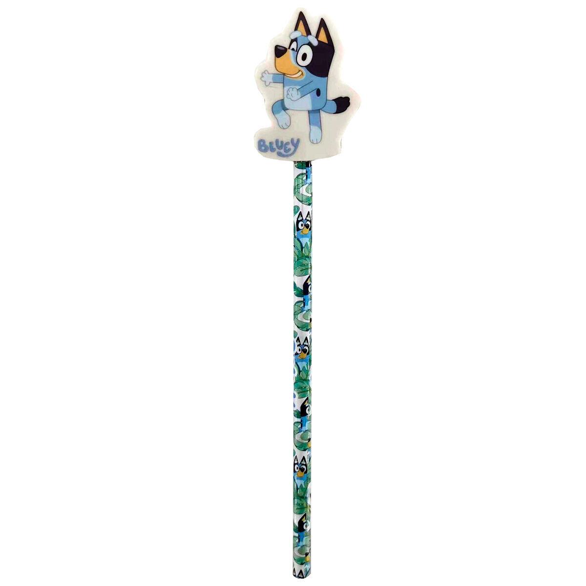 product/c/y/cyp-brands_8426842103266_bleu_1.jpg
