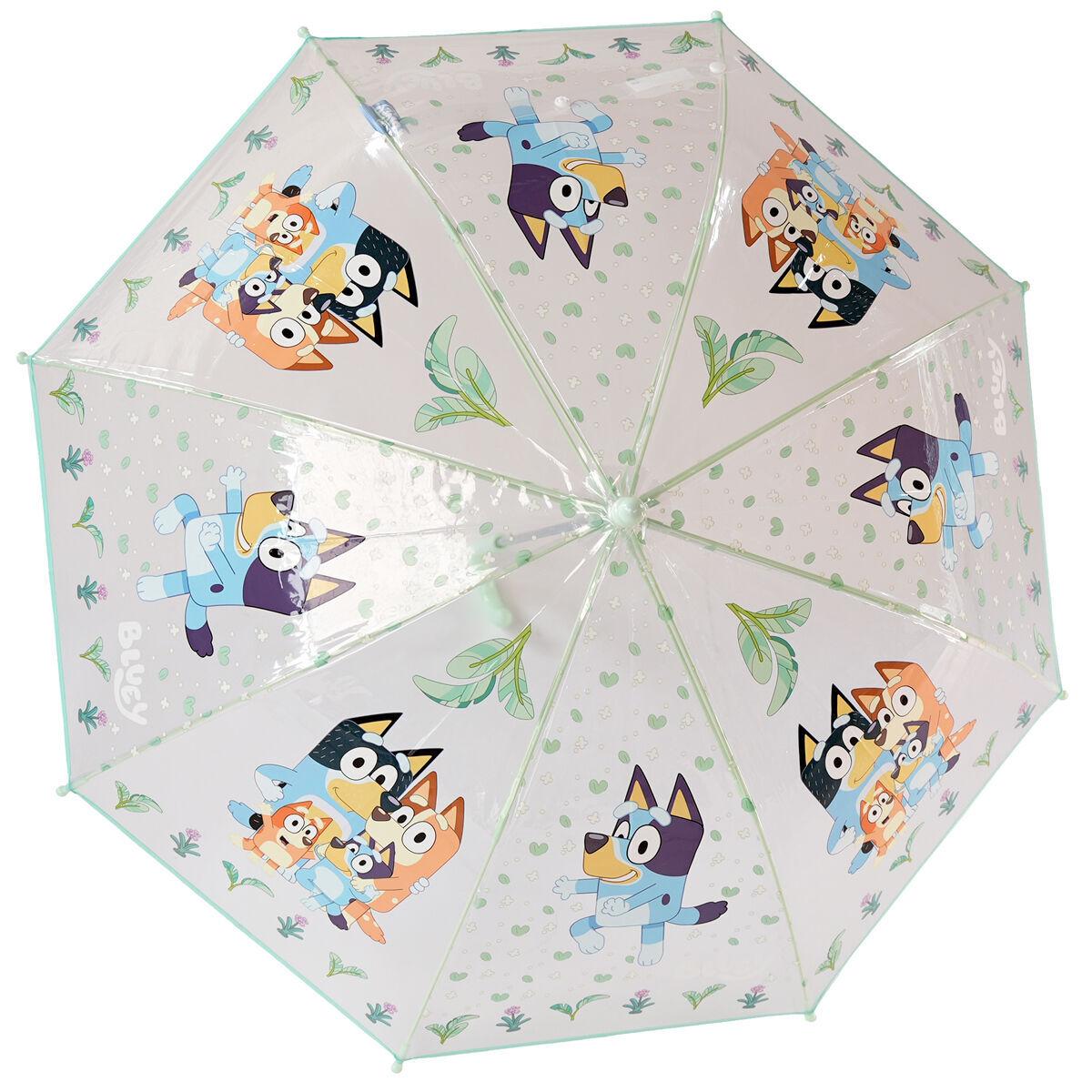 product/c/y/cyp-brands_8426842103587_rose_2.jpg
