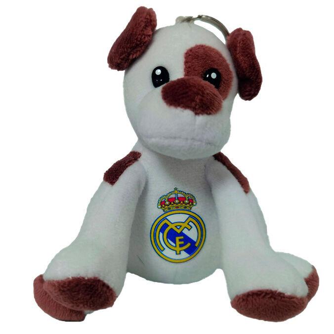 product/c/y/cyp-brands_8426842109435_blanc_1.jpg