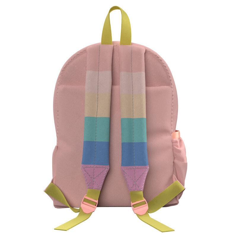 product/c/y/cyp-brands_8426842109657_beige_2.jpg