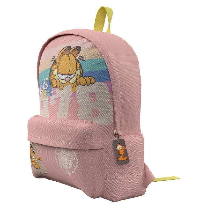 product/c/y/cyp-brands_8426842109657_beige_3.jpg