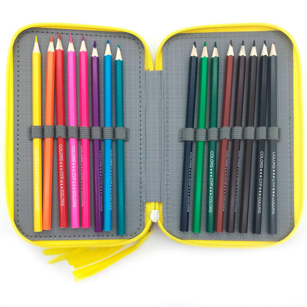 product/c/y/cyp-brands_8426842109817_multicolore_2.jpg