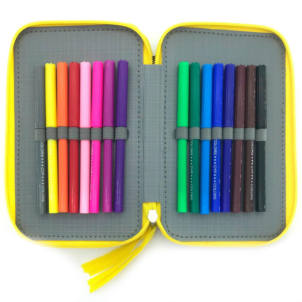 product/c/y/cyp-brands_8426842109817_multicolore_3.jpg