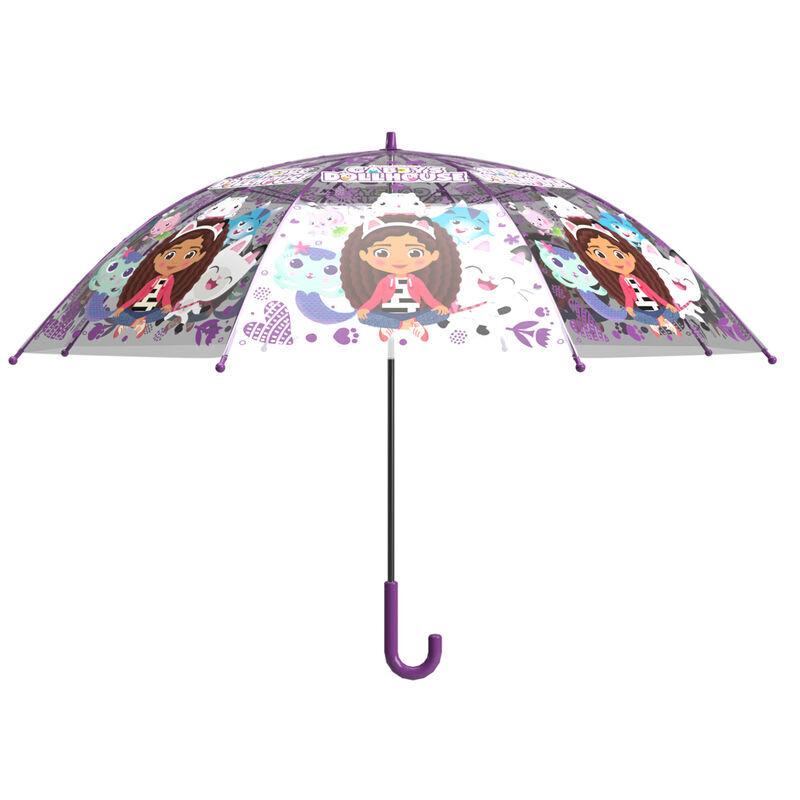 product/c/y/cyp-brands_8426842110257_violet_1.jpg