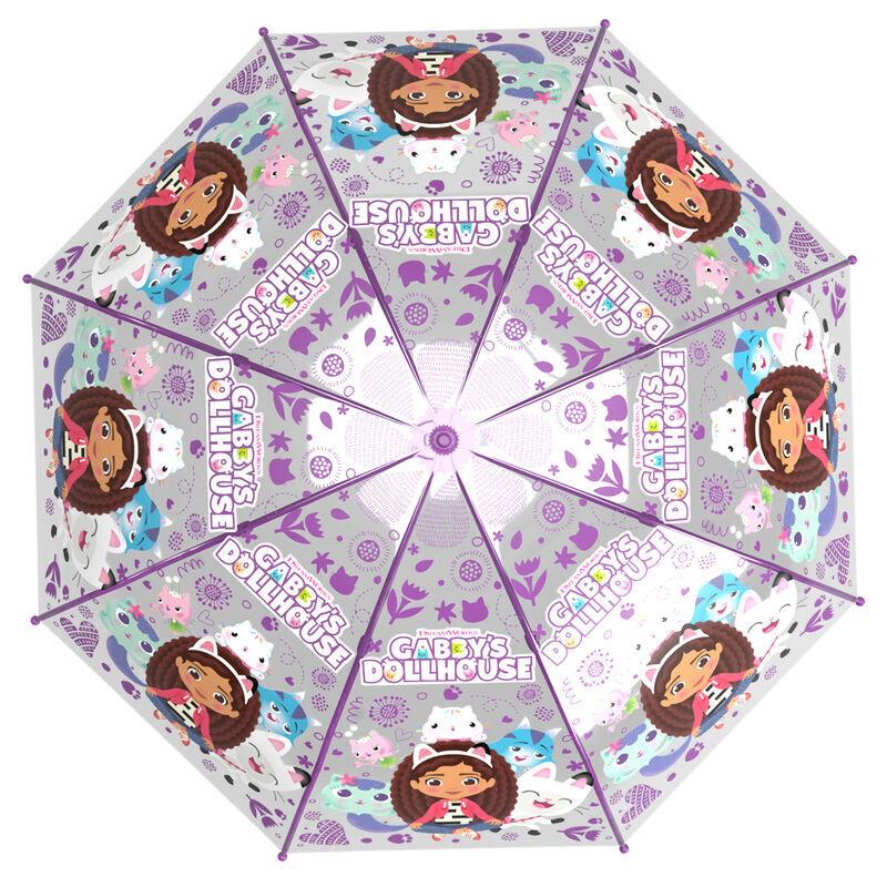 product/c/y/cyp-brands_8426842110257_violet_2.jpg