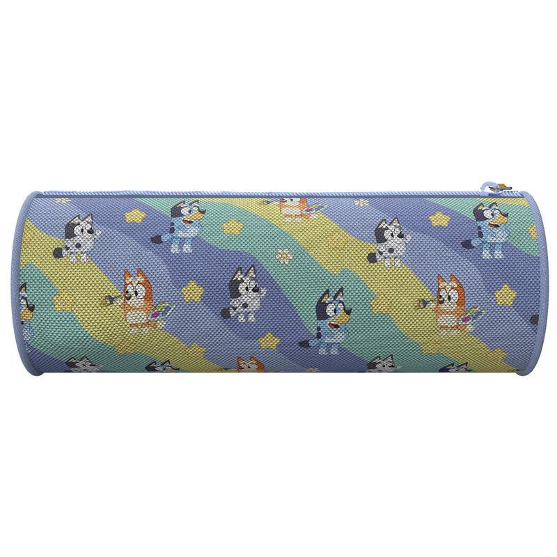 product/c/y/cyp-brands_8426842110394_bleu_2.jpg