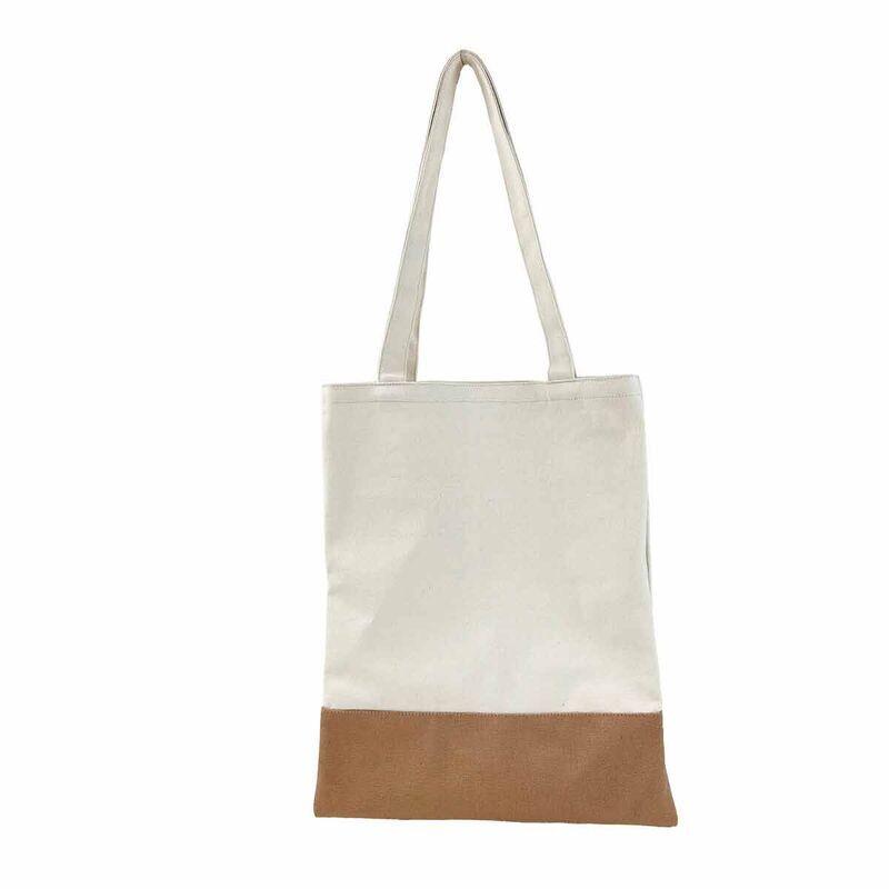 product/c/y/cyp-brands_8426842112688_blanc_2.jpg