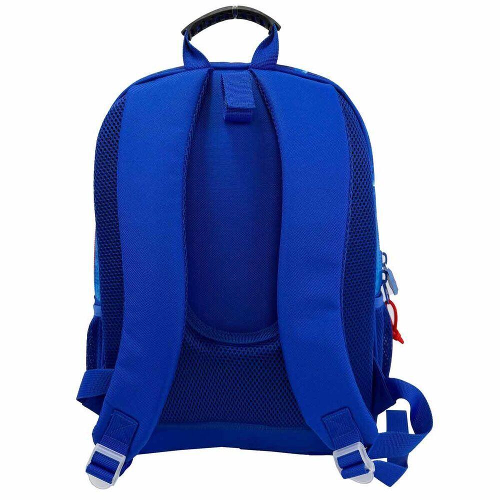 product/c/y/cyp-brands_8426842117164_bleu_2.jpg