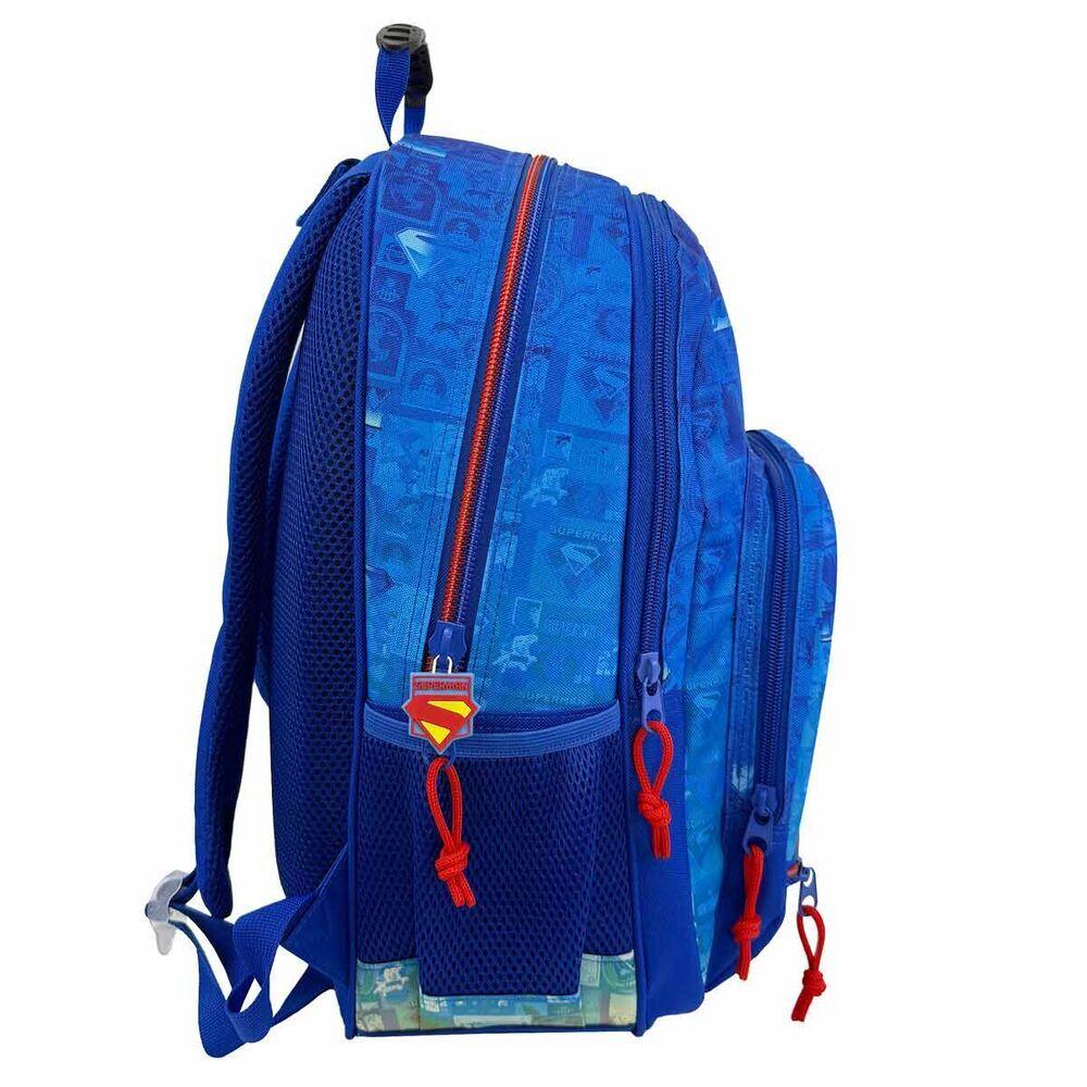 product/c/y/cyp-brands_8426842117164_bleu_3.jpg