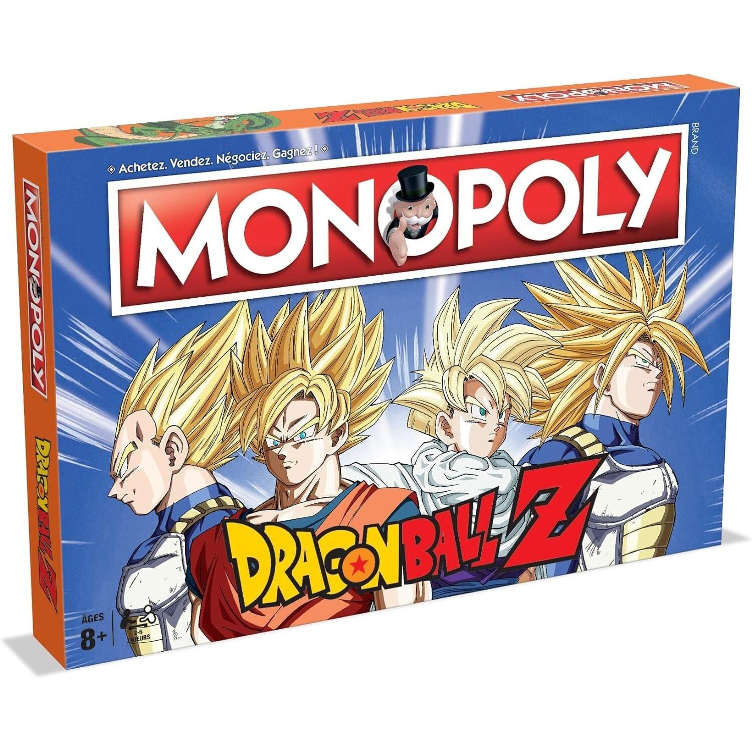 product/d/7/d7119-dragon-ball-z-monopoly-edition-fr.jpg