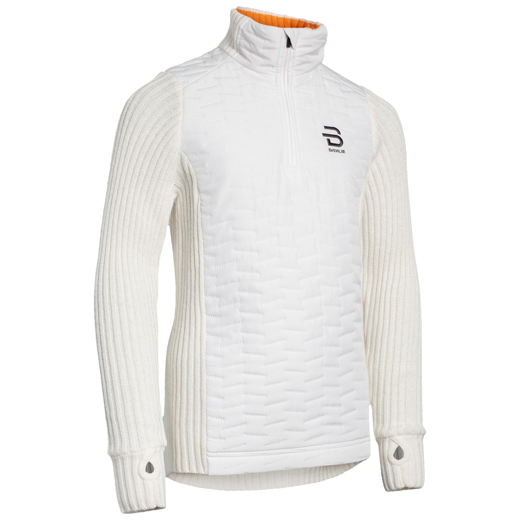 product/d/a/daehlie-sportswear_334034-10000_snow-white_1.jpg