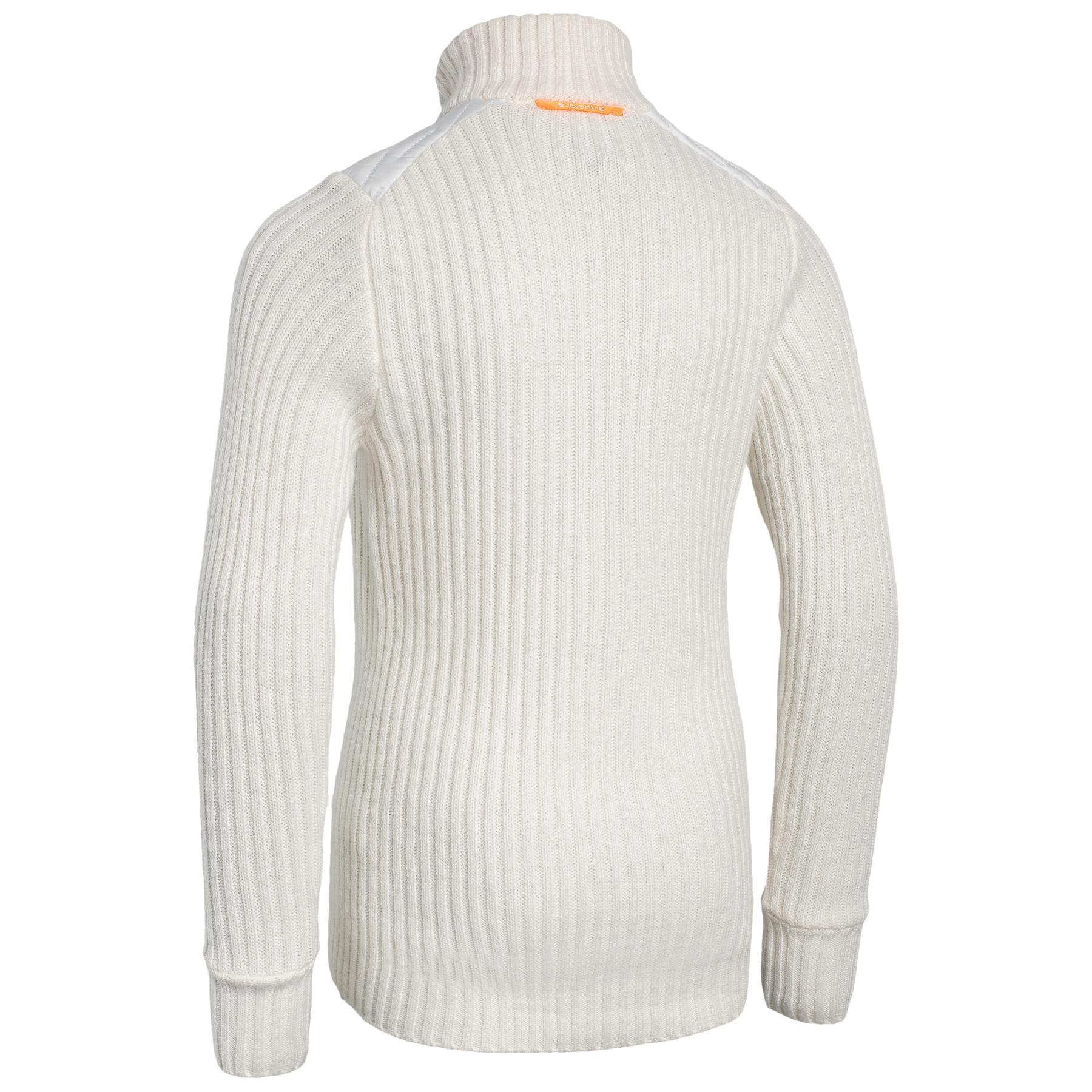 product/d/a/daehlie-sportswear_334034-10000_snow-white_2.jpg